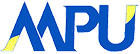 MPU